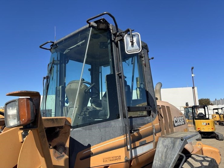 2004-case-721d-image-29