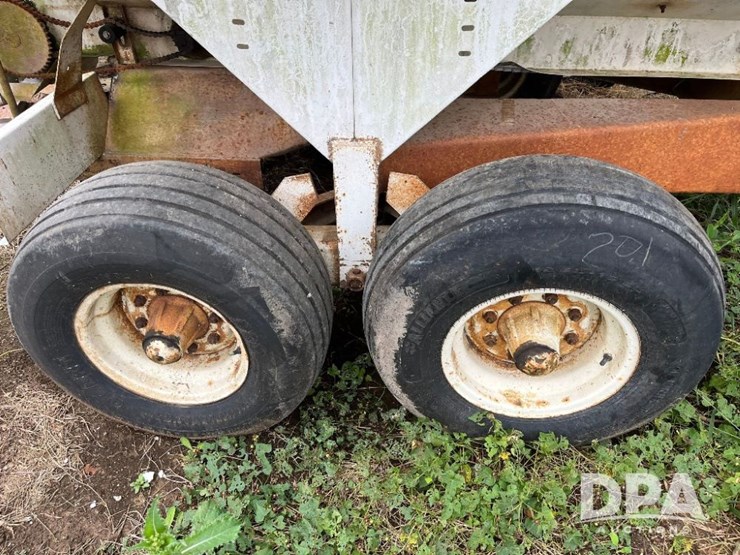 mobility-500-image-7