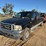 2003-ford-f350-xlt-image-8
