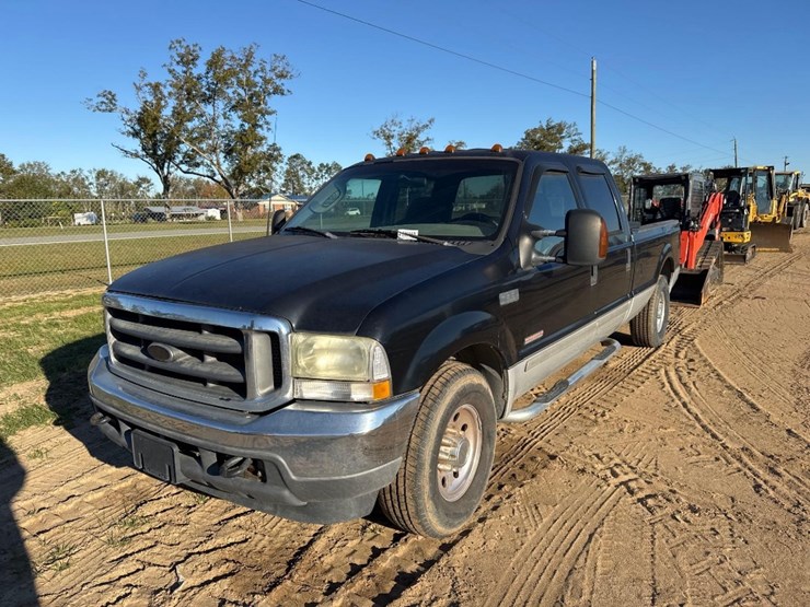2003-ford-f350-xlt-image-8
