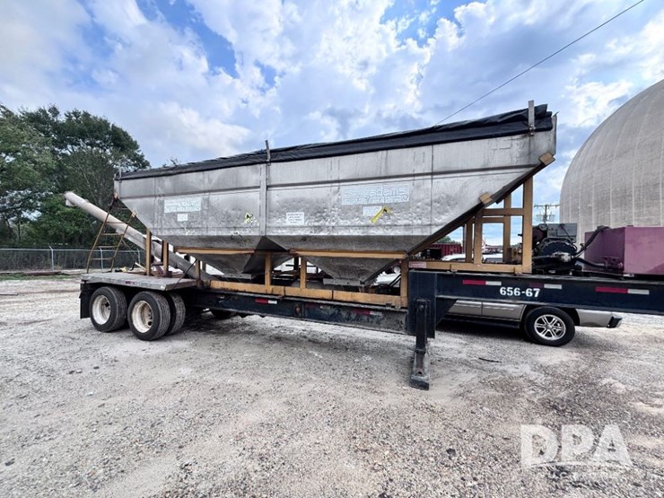 2004-magnolia-trailer-image-2