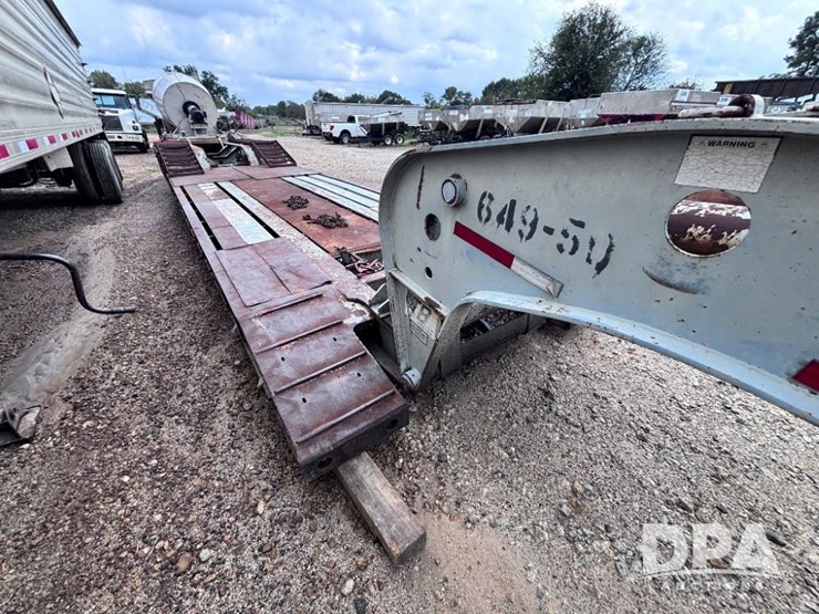 1998-fontaine-tb50ngb-image-5