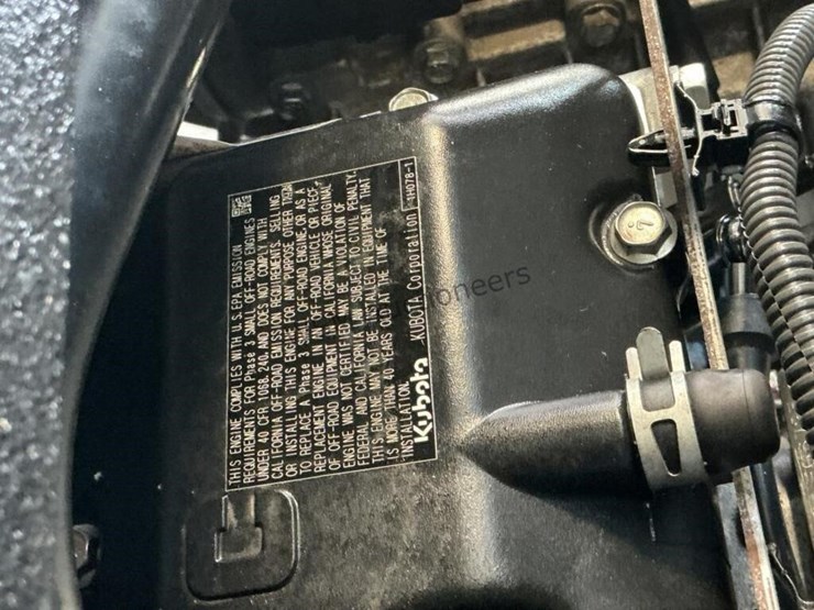 kubota-rtv500-image-10