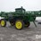 2022-john-deere-410r-image-14