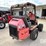 massey-ferguson-7500-image-7