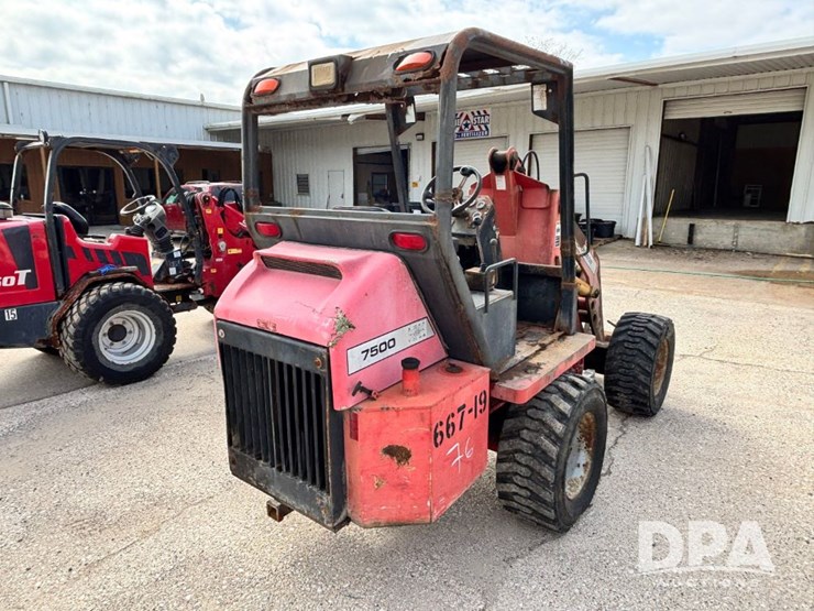 massey-ferguson-7500-image-7