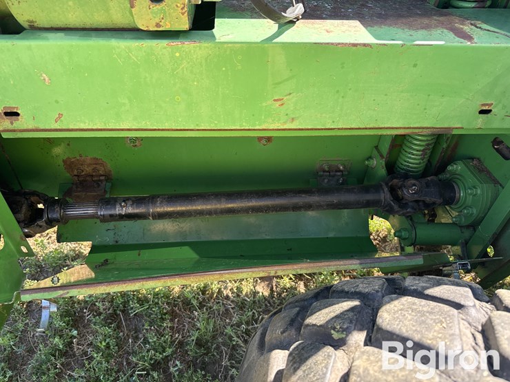 2008-john-deere-4895-image-12