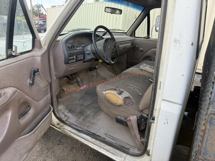 1992-ford-f350-image-27