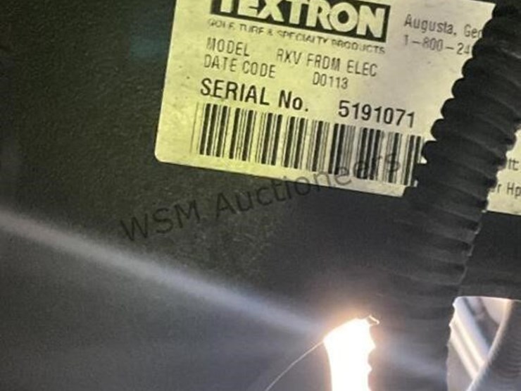 2013-ez-go-freedom-rxv-golf-cart-image-16