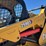 caterpillar-259d3-image-20
