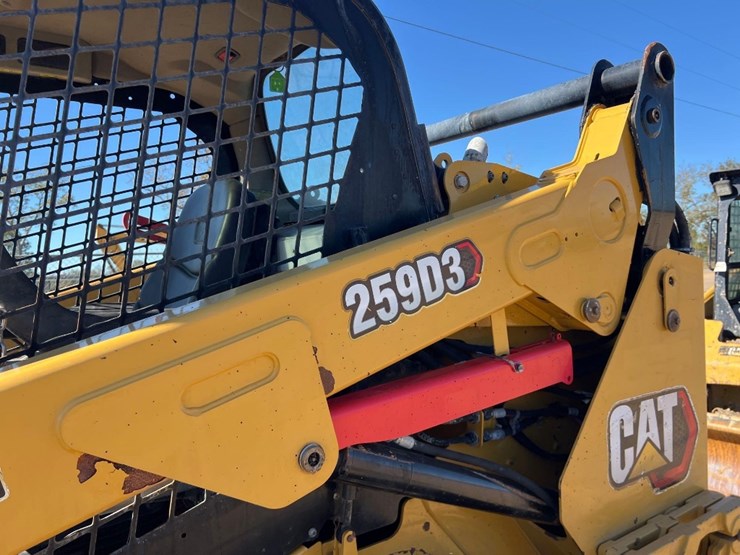 caterpillar-259d3-image-20