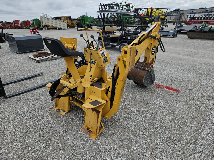 john-deere-911-image-5