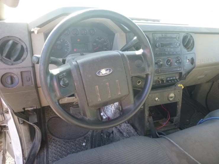 2008-ford-f450-image-15