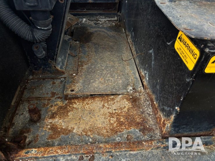 2014-nmc-2850-image-20