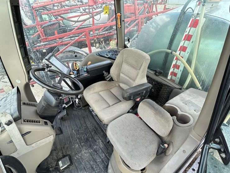 2013-patriot-330-image-31