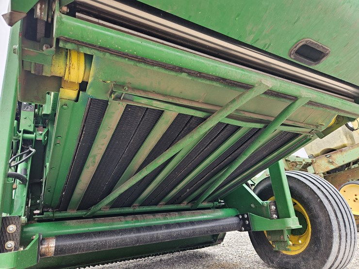 2007-john-deere-468-image-9