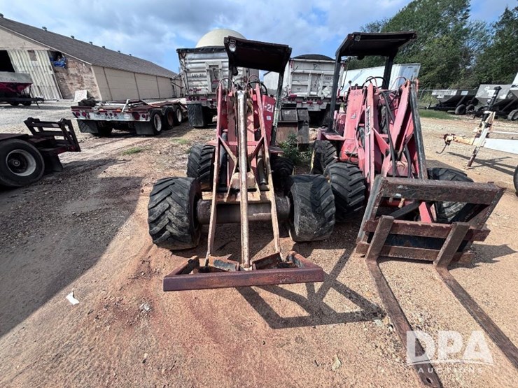 willmar-wrangler-image-8