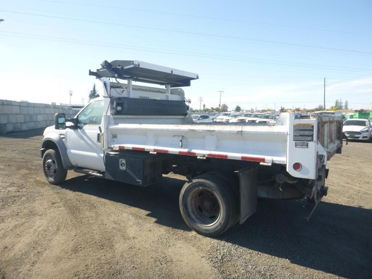 2008-ford-f450-image-4