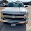 2009-chevrolet-silverado-2500hd-image-3