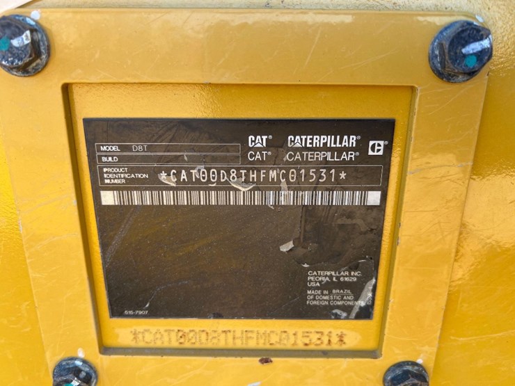 caterpillar-d8t-image-2
