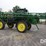 2021-john-deere-r4038-image-4