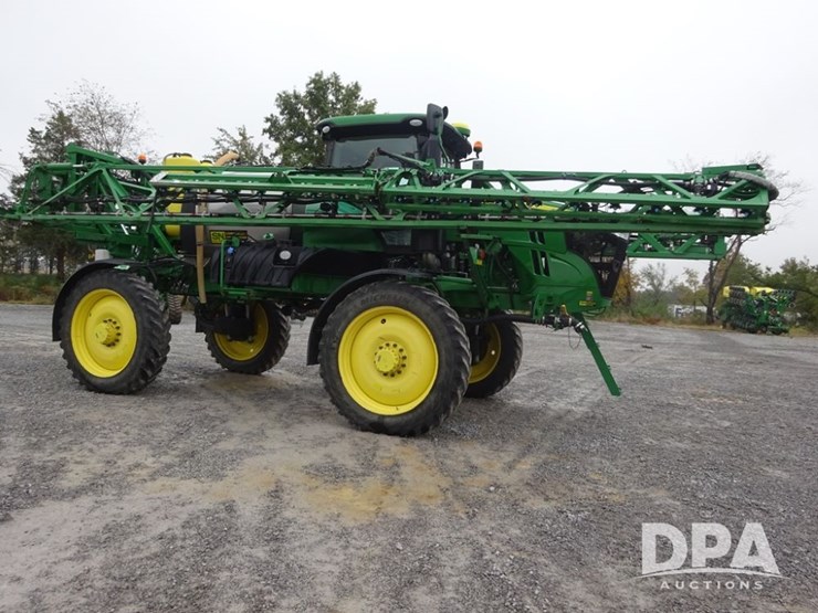 2021-john-deere-r4038-image-4