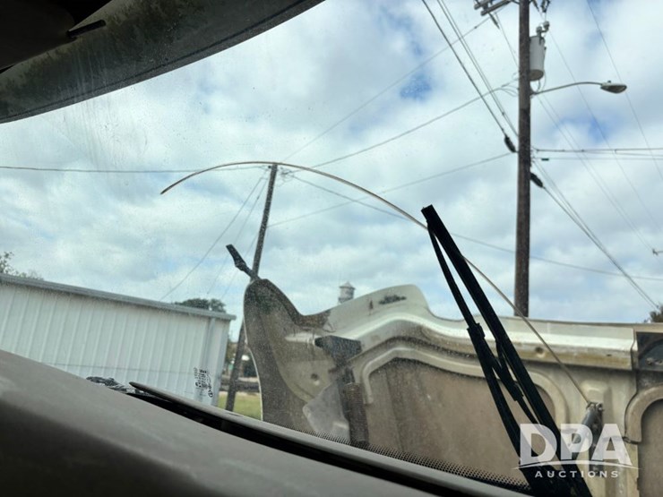 2005-international-9200i-image-72