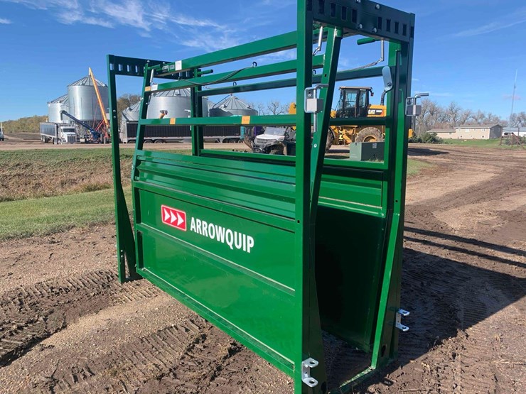 arrow-quip-ef8-alley-image-7