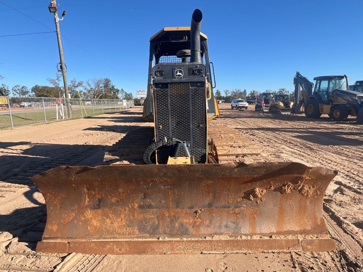 deere-450k-lgp-image-7