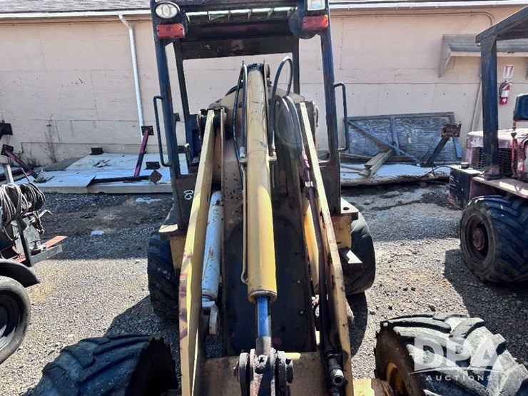 willmar-wrangler-image-7