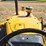 deere-310c-image-65