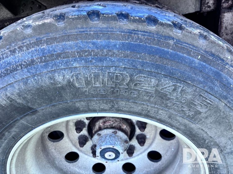 1998-timpte-grain-trailer-image-26