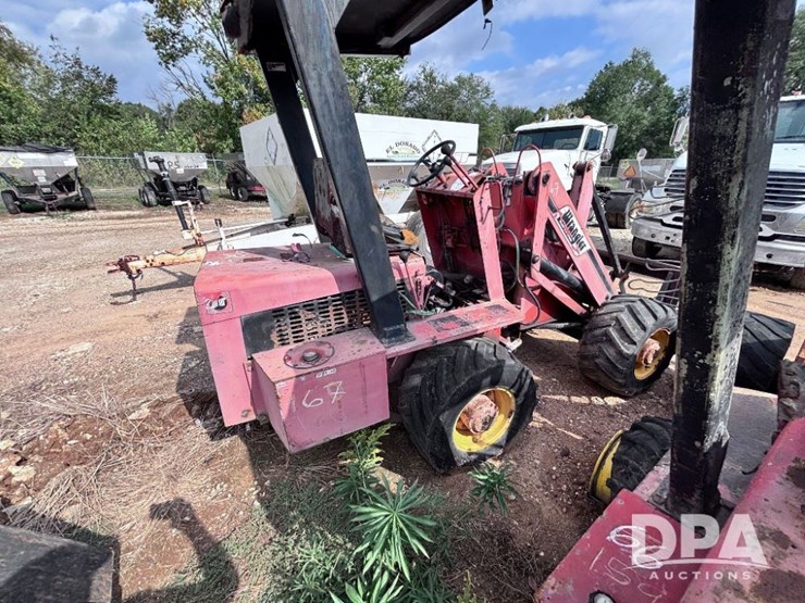 willmar-wrangler-image-5