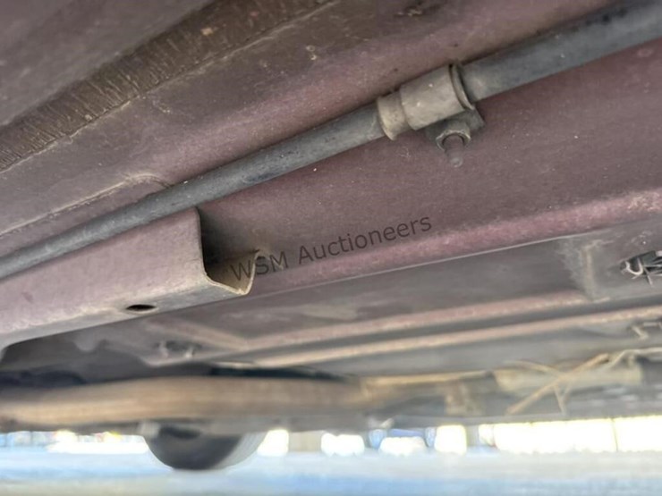 2006-dodge-charger-sdn-image-28