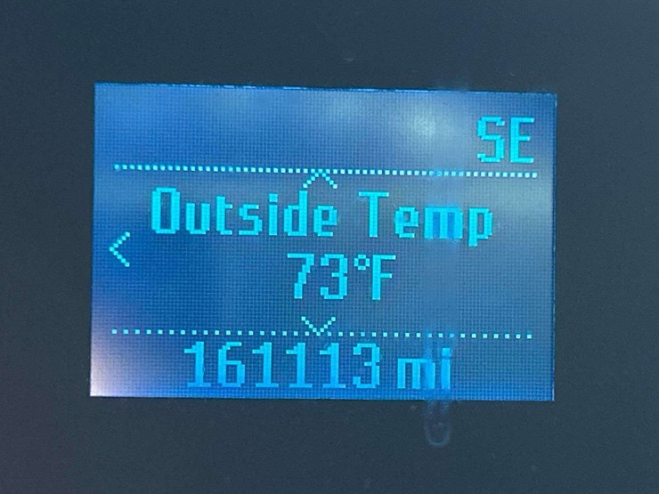 2019-ford-f250-image-6