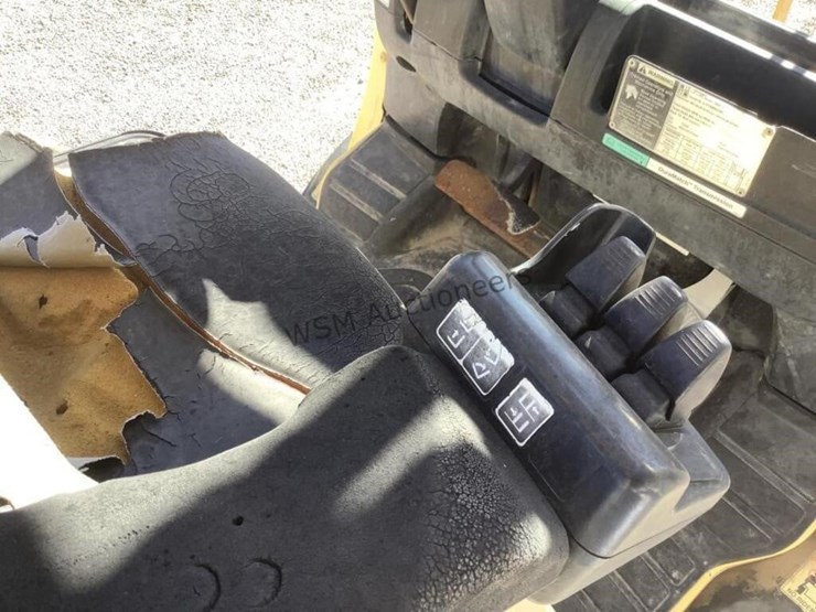 hyster-h60ft-image-15