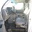 2009-ford-e250-image-7