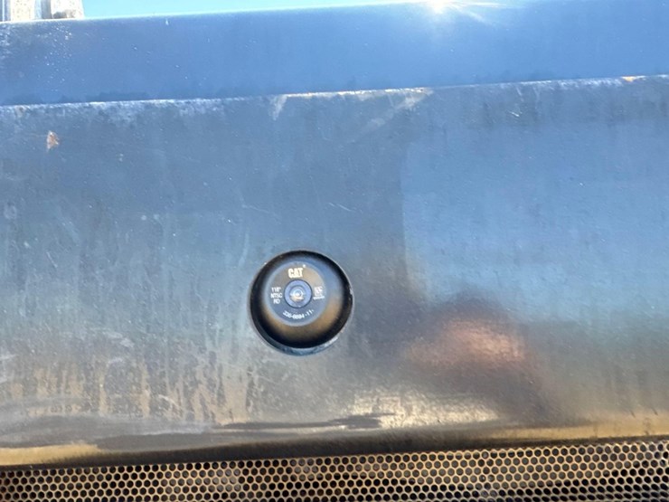caterpillar-259d3-image-18
