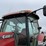 2012-case-ih-puma-215-image-10