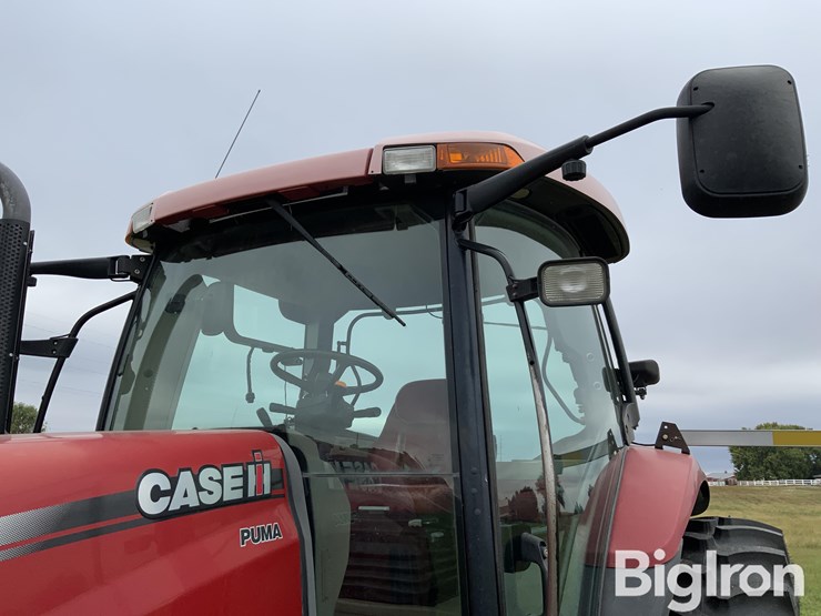 2012-case-ih-puma-215-image-10