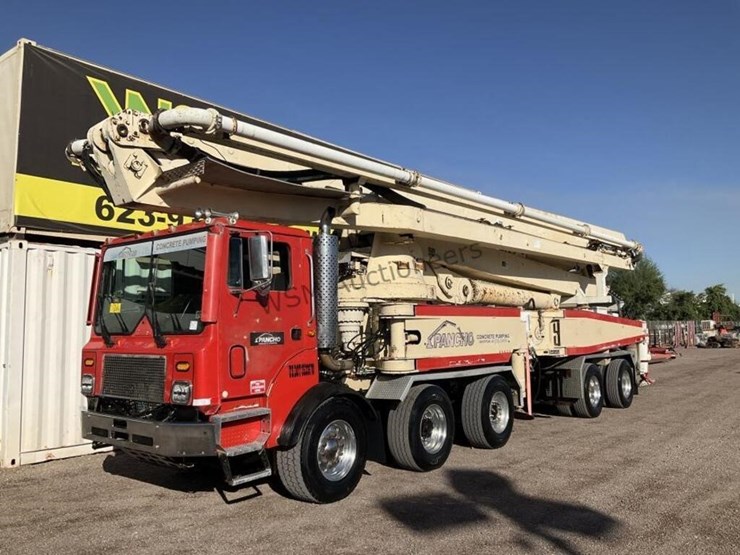 1997-schwing-bpl1200-image-2