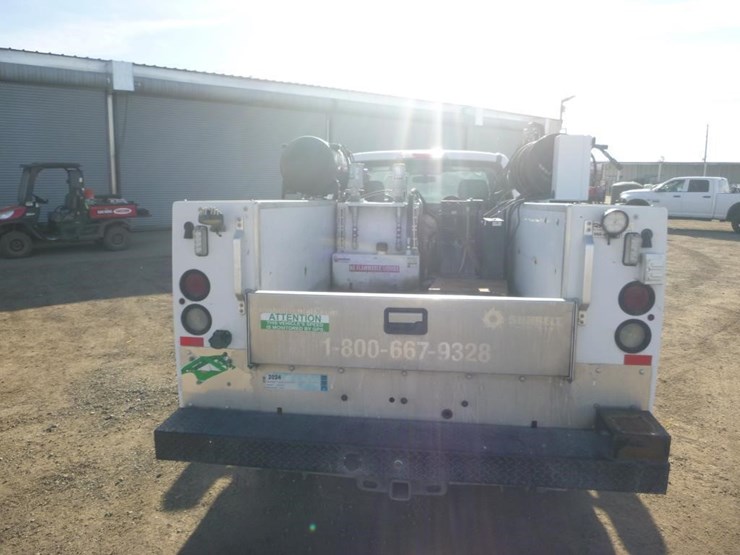 2019-ford-f250-image-7