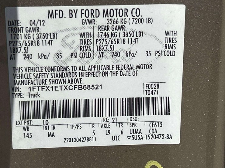 2012-ford-f150-image-5