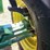 2011-john-deere-8235r-image-50