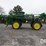 2022-john-deere-410r-image-42