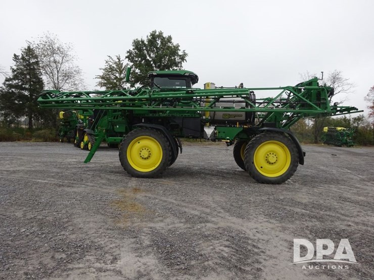 2022-john-deere-410r-image-42