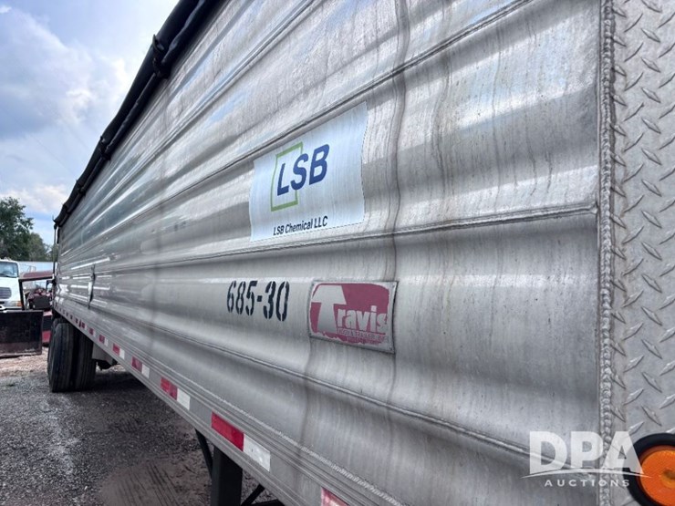 2006-travis-end-dump-image-45