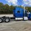 peterbilt-389-image-8