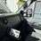 2013-ford-f550-image-23