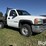 2005-gmc-sierra-2500-image-3
